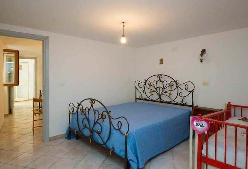 Apt Porticato 2   Cantoru