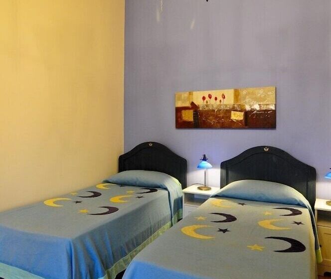 B&b Casa Casotto