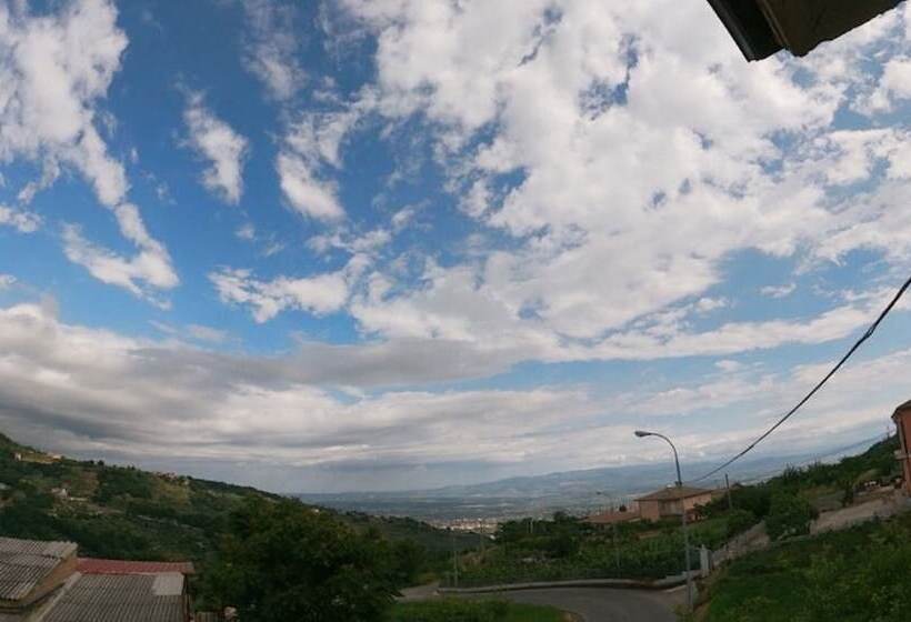 B&b Empira Lamezia Terme