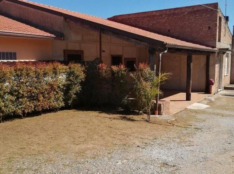 B&b Empira Lamezia Terme