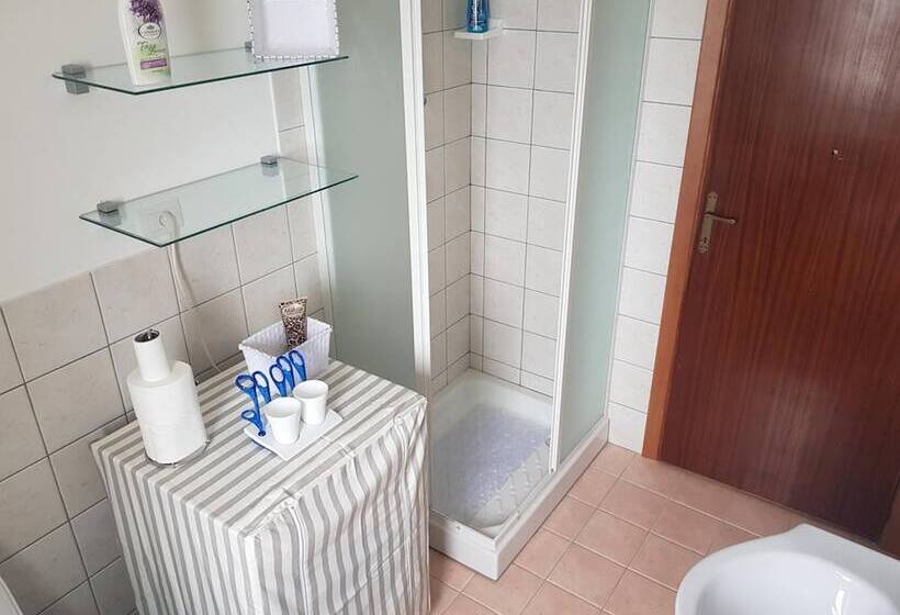 B&b Empira Lamezia Terme