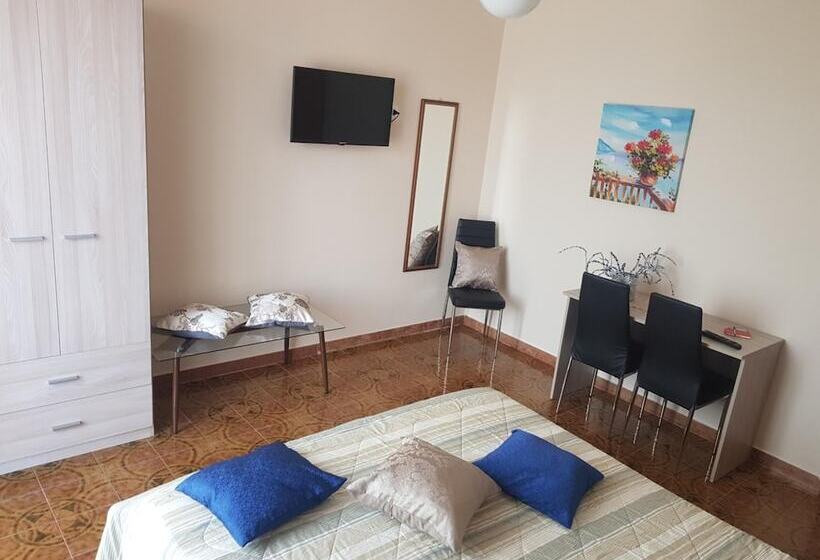 B&b Empira Lamezia Terme