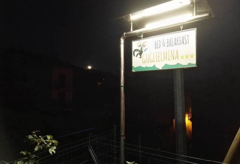 B&b Guglielmina