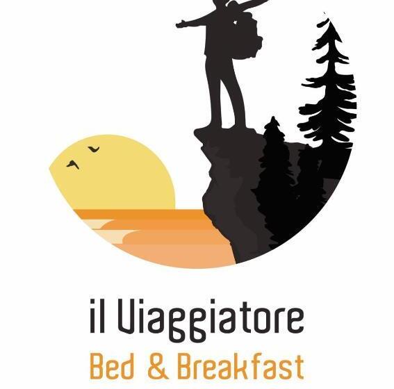 B&b Il Viaggiatore