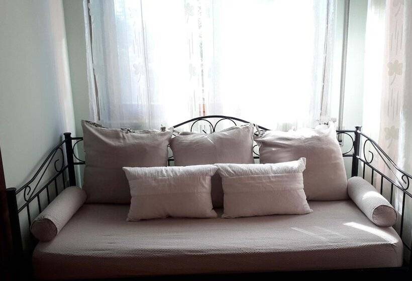 B&b Le Mi  Cocche