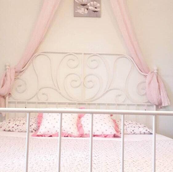 B&b Le Mi  Cocche