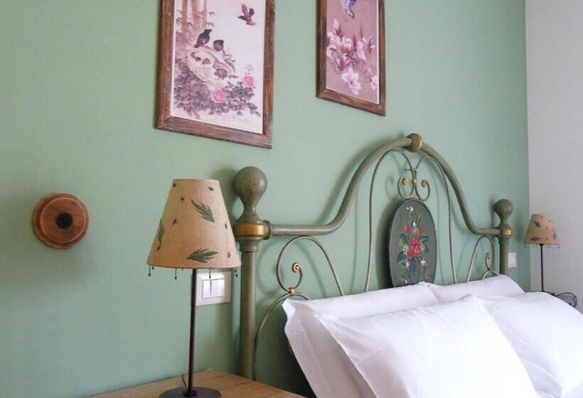 B&b Meraviglie D Abruzzo Montesilvano