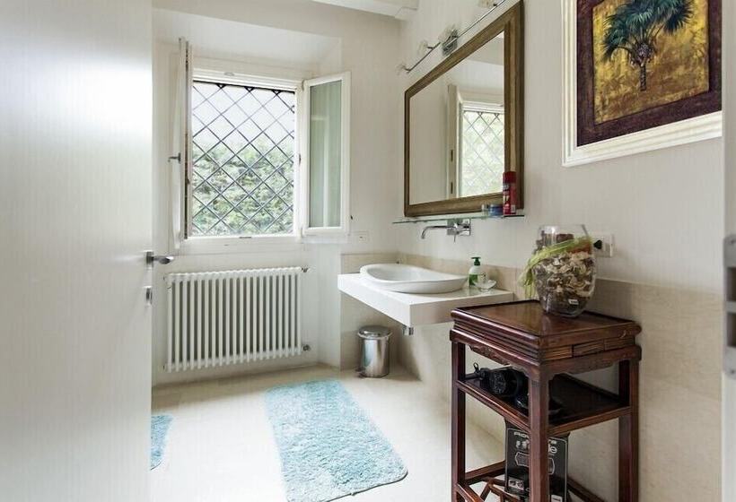 B&b Red Wine Country House