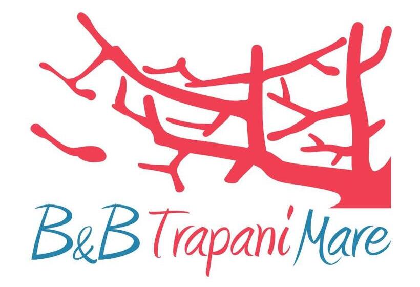 B&b Trapani Mare