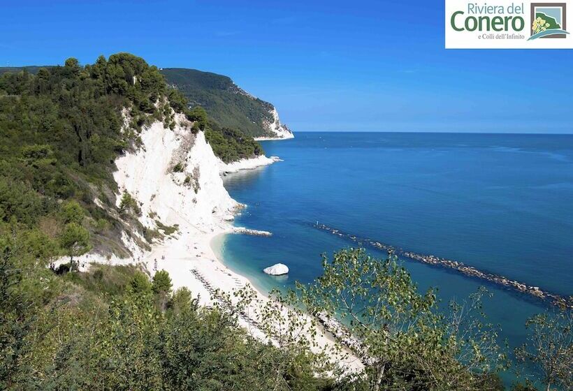 צימר A Casa Dell'artista Viki