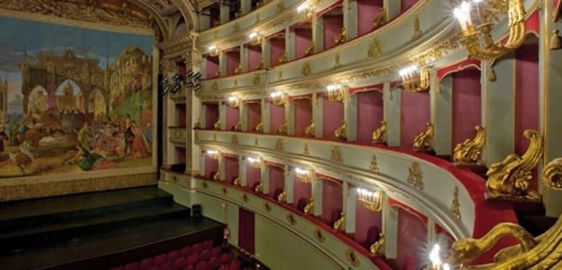 צימר A Casa Dell'artista Viki