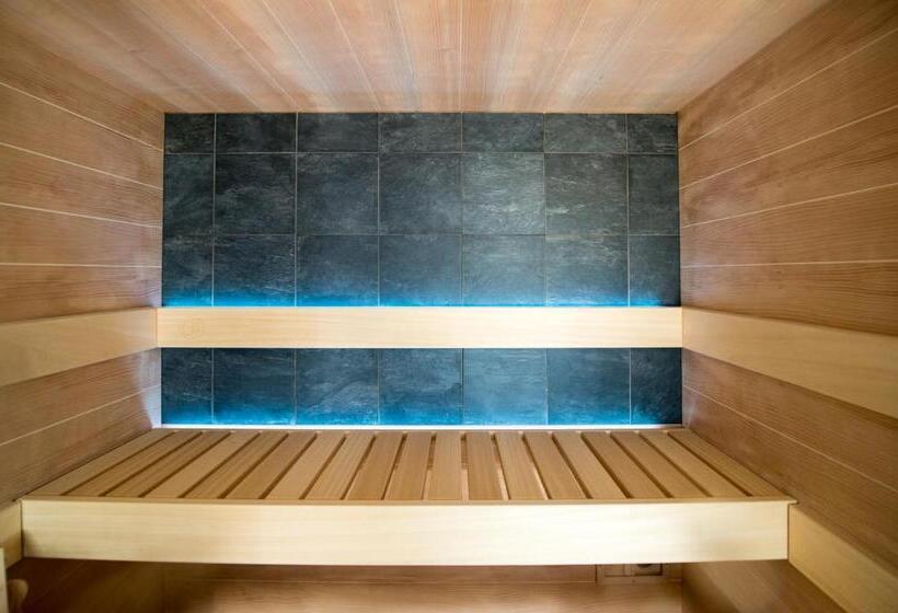 B&b Capo Torre Resort & Spa