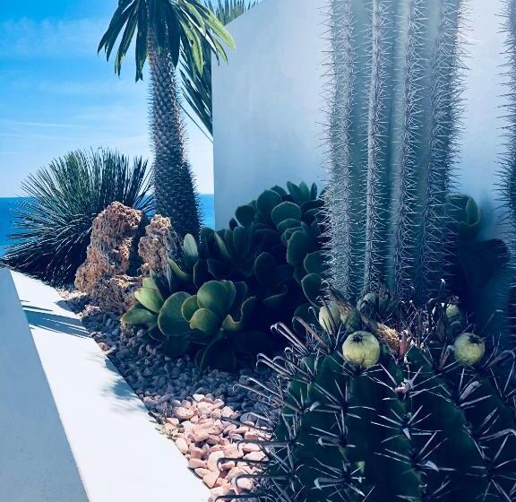 B&b Capo Torre Resort & Spa