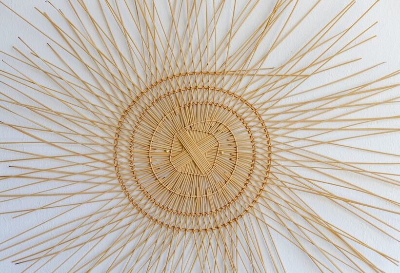 مبيت وإفطار Casa Di Marco