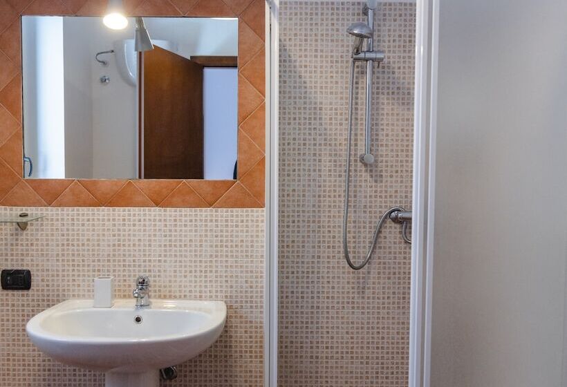 مبيت وإفطار Casa Di Marco