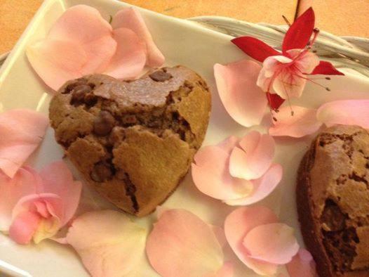 민박 Casale Coreallo