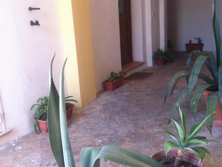 B&b Celestina Ischia