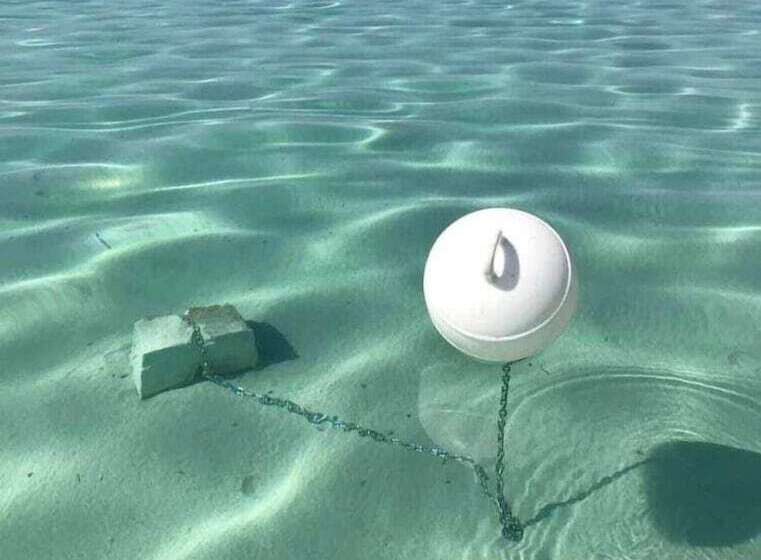 تختخواب و صبحانه Coast To Coast Salento Sea Rooms