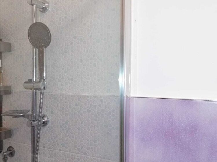 住宿加早餐 Coast To Coast Salento Sea Rooms