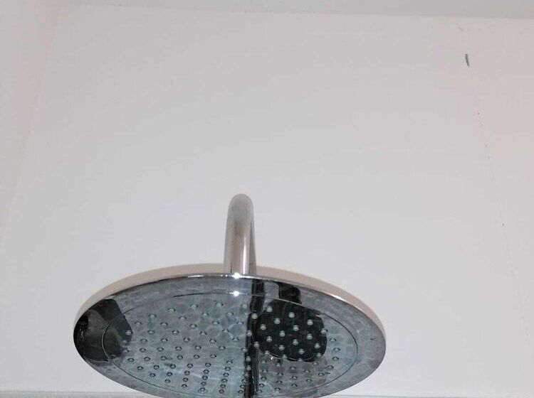 住宿加早餐 Coast To Coast Salento Sea Rooms