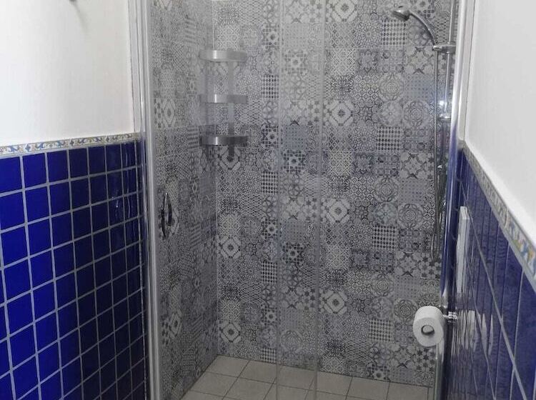 住宿加早餐 Coast To Coast Salento Sea Rooms