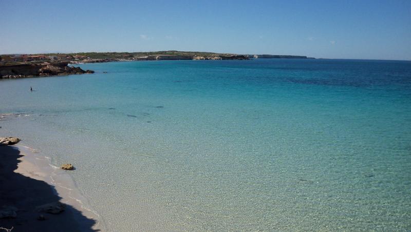 مبيت وإفطار Ginepro & Co Nature Resort