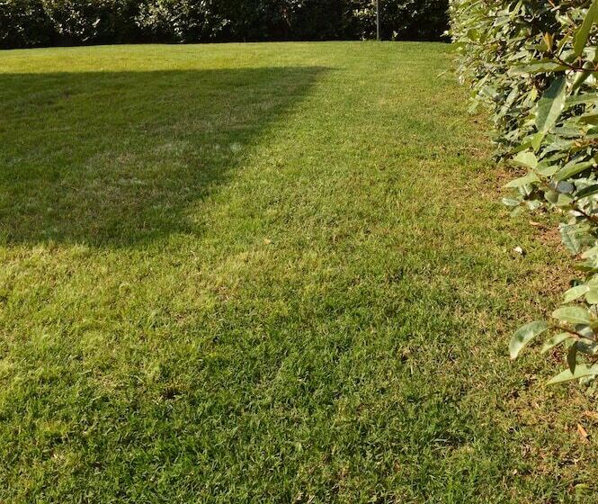 צימר Guest Rooms Affittacamere