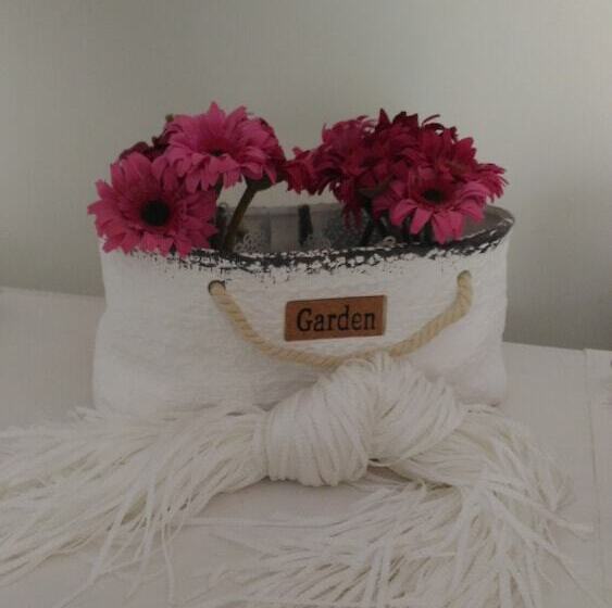 مبيت وإفطار Il Casalino Apartment