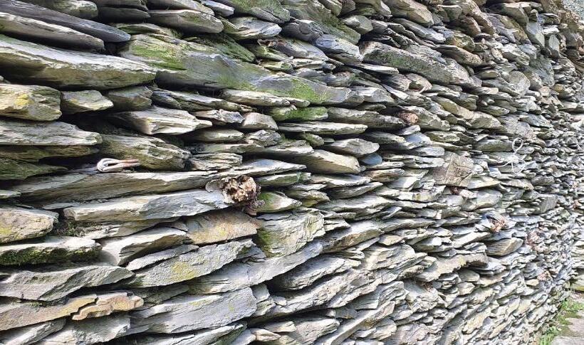 צימר L Americano Luxury Rooms