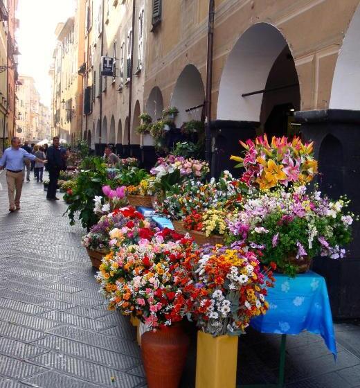 צימר L Americano Luxury Rooms