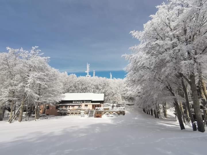 민박 La Casa Di Mà