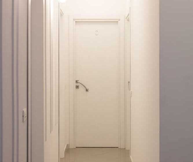 Bed and Breakfast Nesea