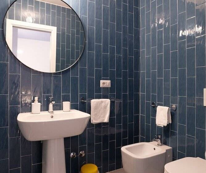 Bed and Breakfast Nesea