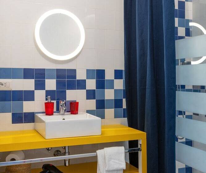 Bed and Breakfast Nesea