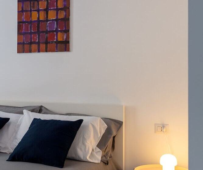 Bed and Breakfast Nesea