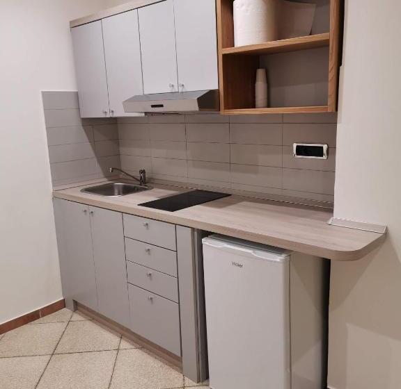 Bed And Breakfast Picentia 19