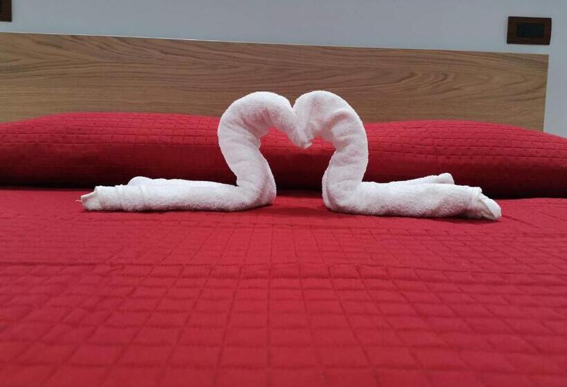 Bed And Breakfast Picentia 19