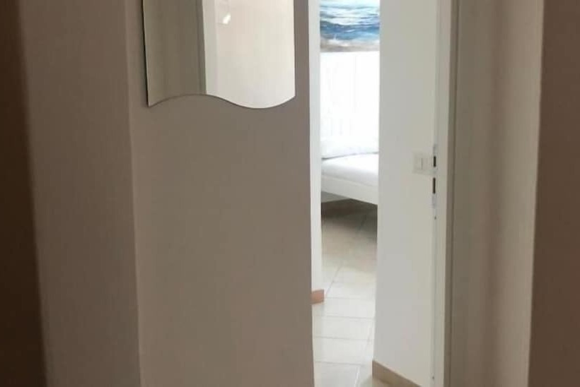 Bed and Breakfast River View