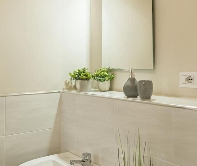 Bed and Breakfast River View