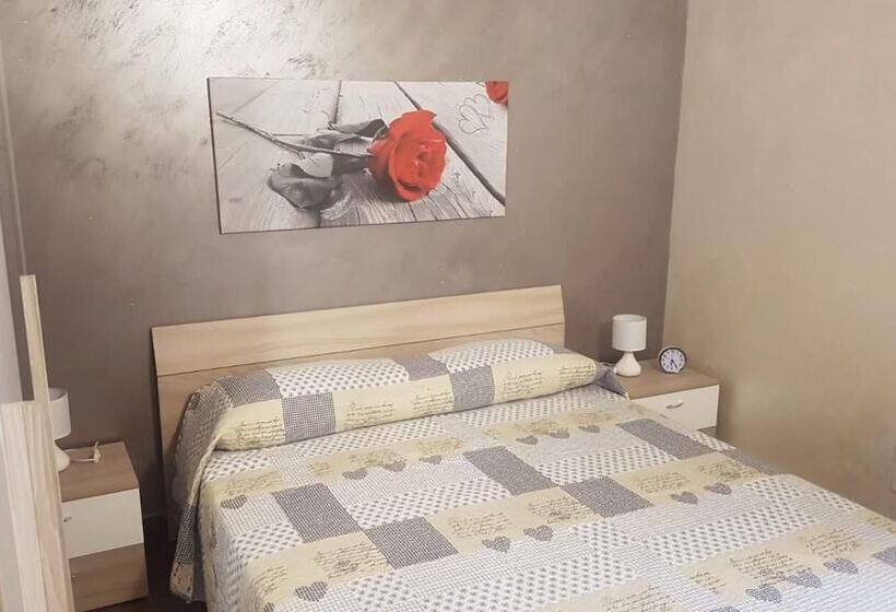 ベッドアンドブレックファースト The Lux