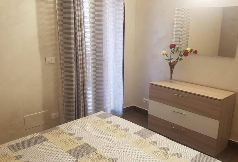 ベッドアンドブレックファースト The Lux