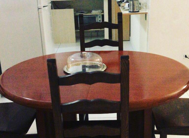 Bed and Breakfast Villa Susanna