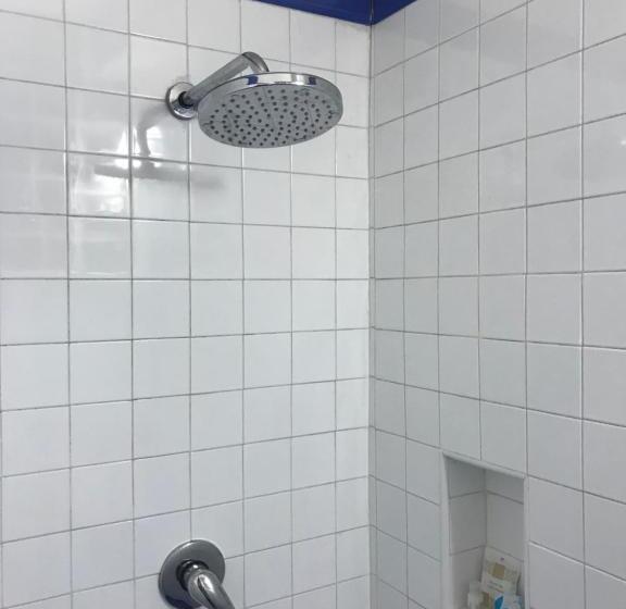 Bed and Breakfast Villa Susanna