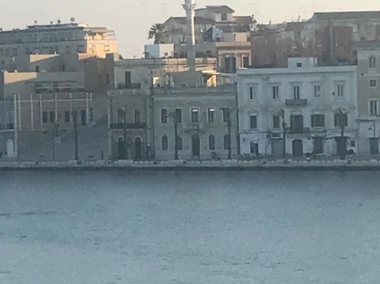 Bed and Breakfast Villa Susanna