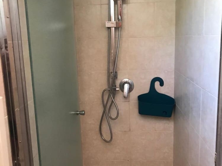 Bed and Breakfast Villa Susanna