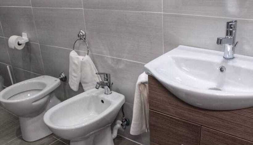 Bed & Breakfast La Primavera