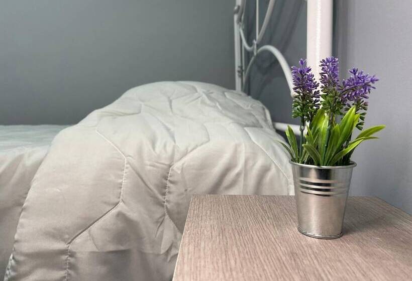 Bed & Breakfast La Primavera