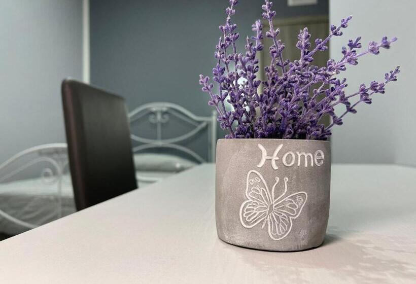 Bed & Breakfast La Primavera