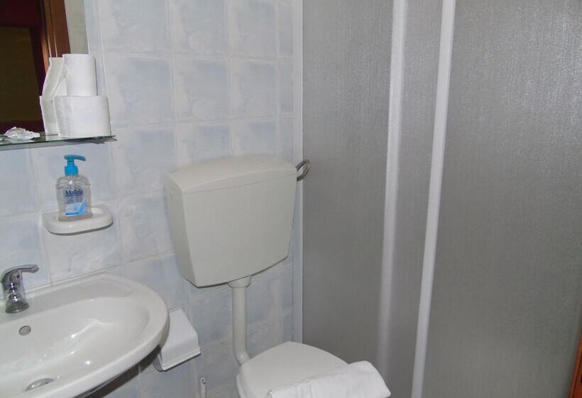 Bed & Breakfast Phenicusa