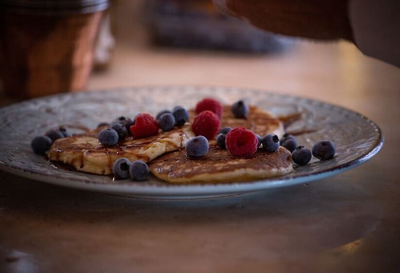 Хостел Casa Scaligeri